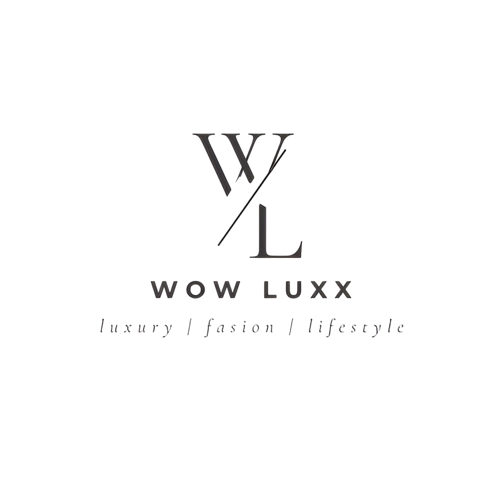 WowLuxx