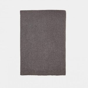 Bundle Scarf in Creme